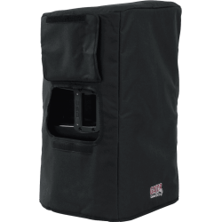 Gator - GPA-CVR12 Housse Enceinte