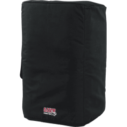 Gator - GPA-CVR12 Housse Enceinte