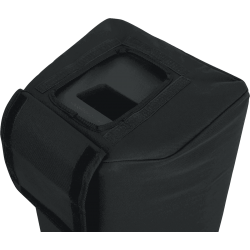 Gator - GPA-CVR8 Housse Enceinte