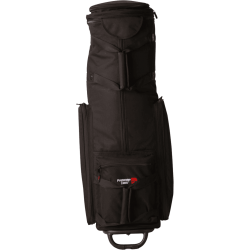 Gator - HGA GPDRUMCART