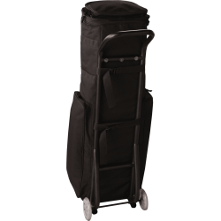 Gator - HGA GPDRUMCART