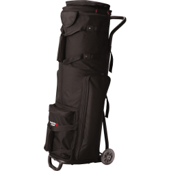 Gator - HGA GPDRUMCART