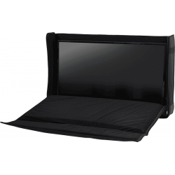 Gator - G-LCD-TOTE-LG