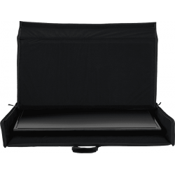 Gator - G-LCD-TOTE-LG