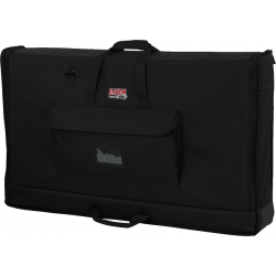 Gator - G-LCD-TOTE-LG