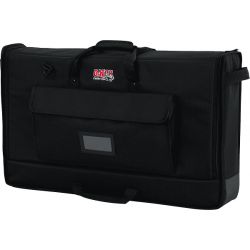 Gator - G-LCD-TOTE-MD