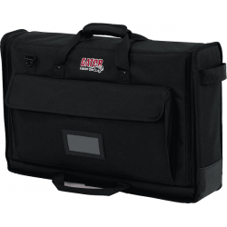 Gator - G-LCD-TOTE-SM 