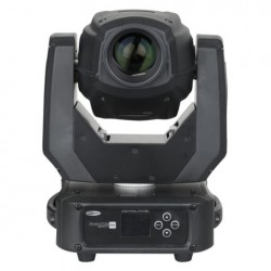 Showtec Phantom 65 Spot