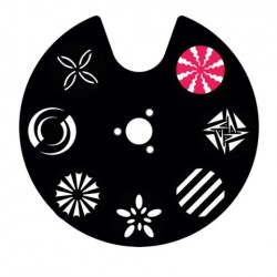 Showtec Phantom 65 Spot