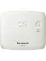 Panasonic - PT-VX610E XGA 5500 lm