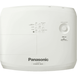Panasonic - PT-VX605NE XGA 5500 lm