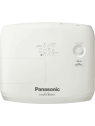 Panasonic - PT-VZ585NE WUXGA 5000lm