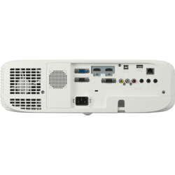 Panasonic - PT-VZ585NE WUXGA 5000lm