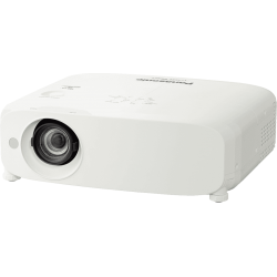 Panasonic - PT-VZ585NE WUXGA 5000lm