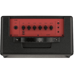 Vox - VX50-BA ampli basse