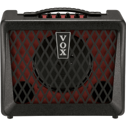 Vox - VX50-BA ampli basse