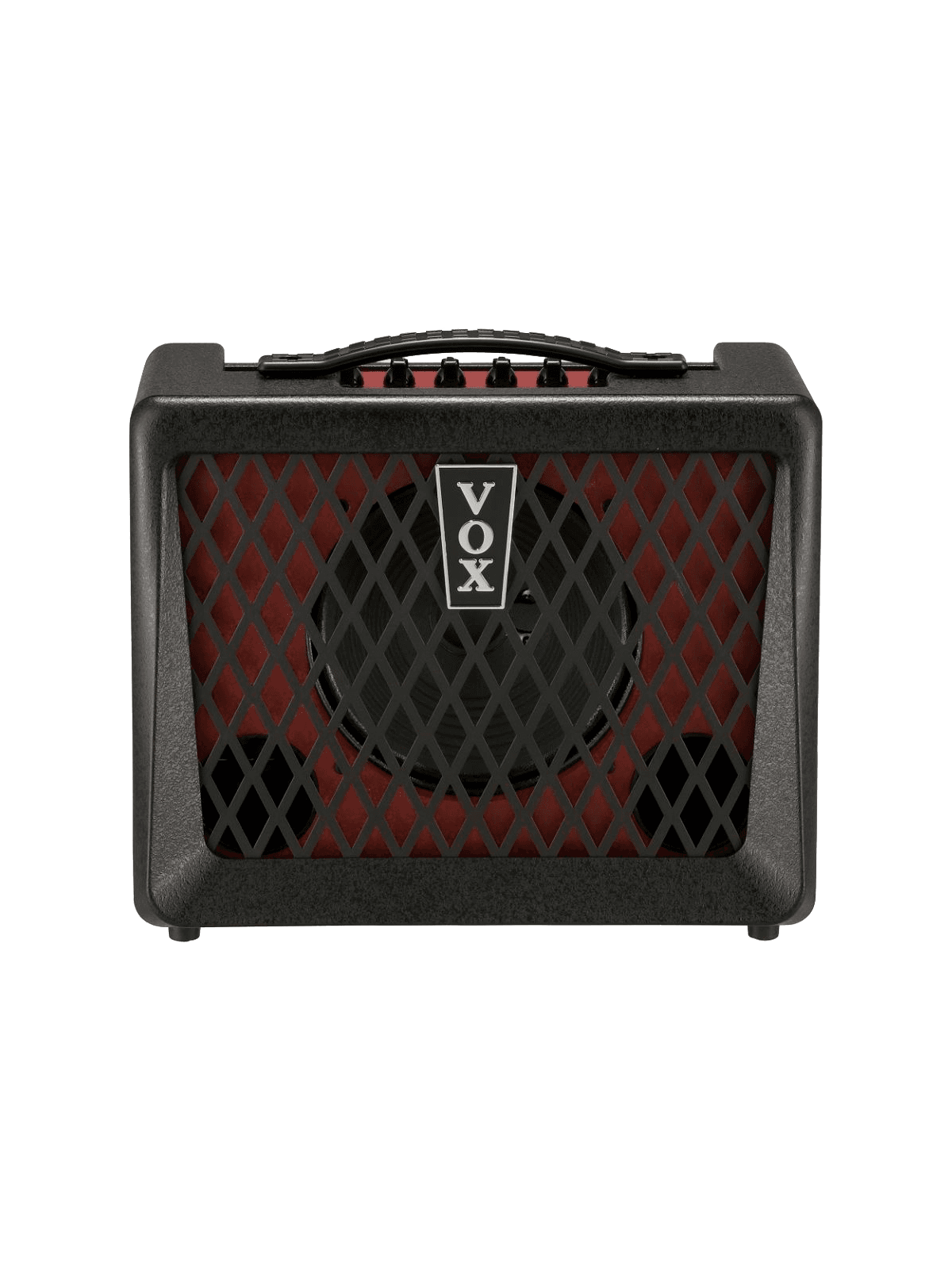 Vox - VX50-BA ampli basse