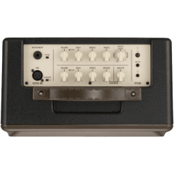 Vox - VX50-AG ampli acoustique