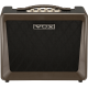 Vox - VX50-AG ampli acoustique 