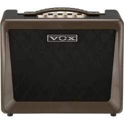 Vox - VX50-AG ampli acoustique