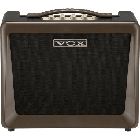 Vox - VX50-AG ampli acoustique