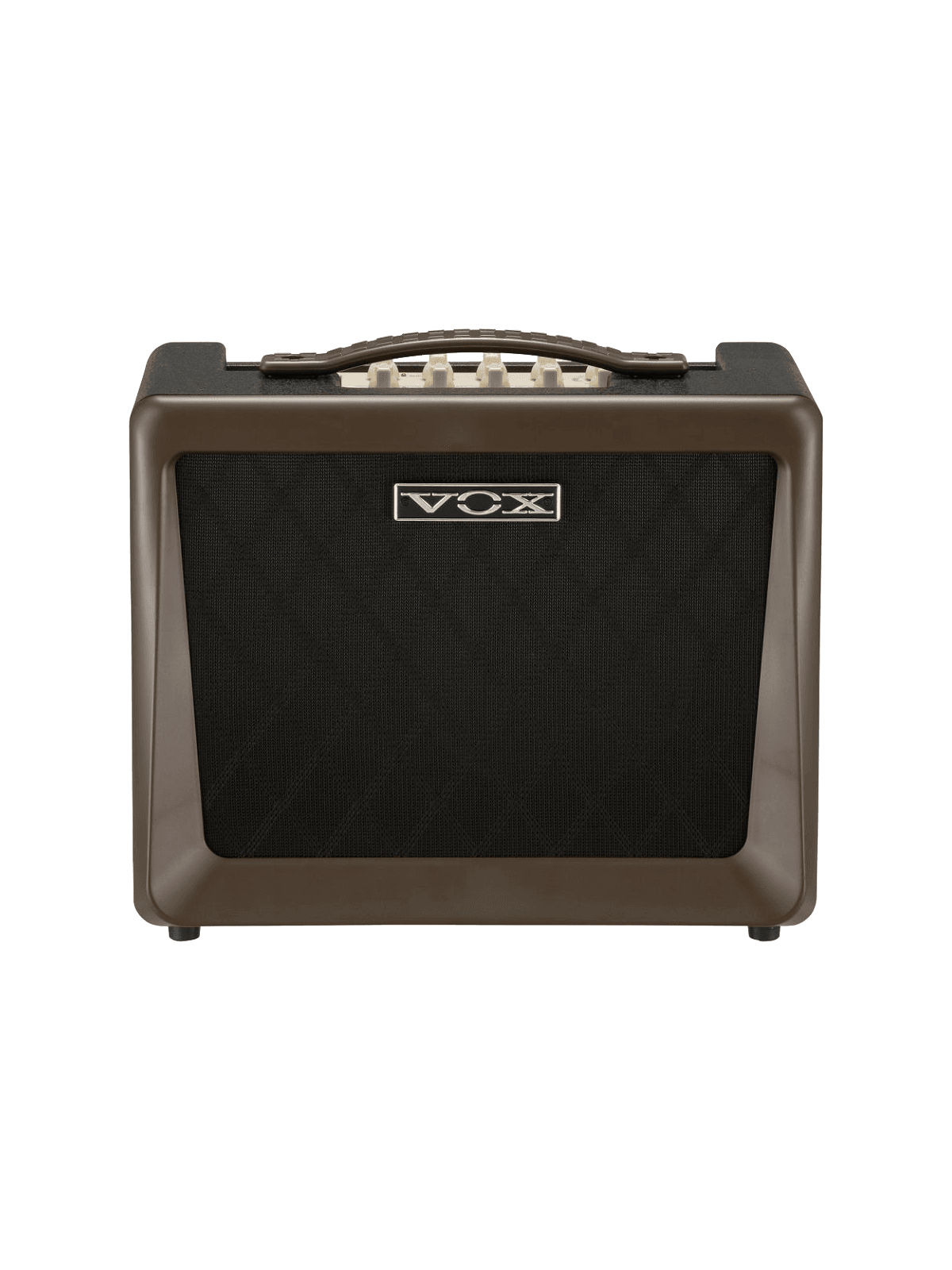 Vox - VX50-AG ampli acoustique