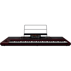 Korg - PA1000 61 notes amplifié