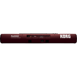Korg - PA1000 61 notes amplifié