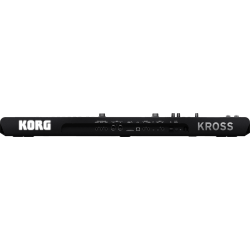 Korg - KROSS2-61-MB