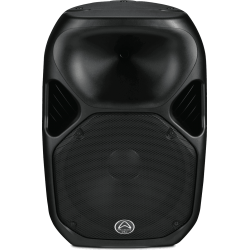 Wharfedale Pro - TITAN-AX15B