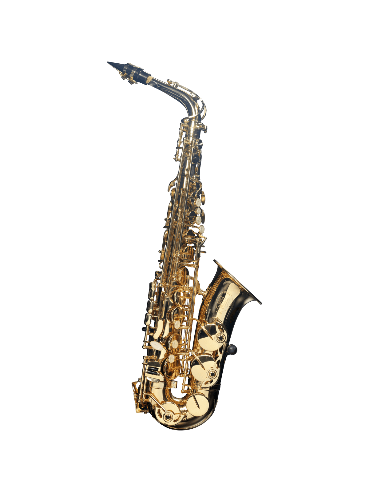 SML Paris - A300 Saxophone