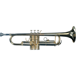 SML Paris - TP300 Trompette Sib