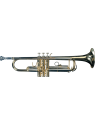 SML Paris - TP300 Trompette Sib