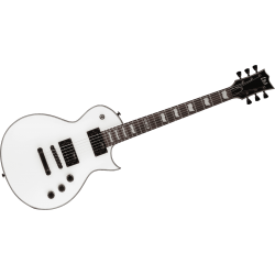 LTD - EC256-SW Blanc Nacré