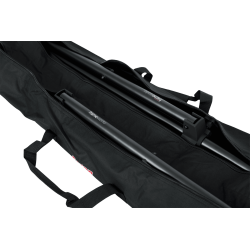 Gator - SPKSTDBG-50DLX