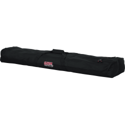 Gator - SPKSTDBG-50DLX