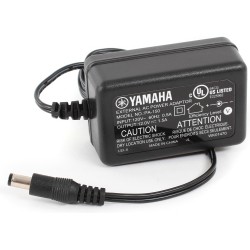 Yamaha PA150