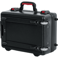 Gator GTSA-LAPTOP Ordinateur / proj