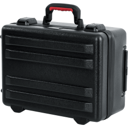 Gator GTSA-LAPTOP Ordinateur / proj