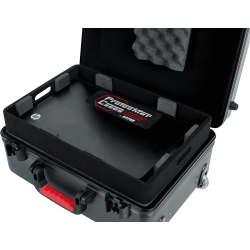 Gator GTSA-LAPTOP Ordinateur / proj