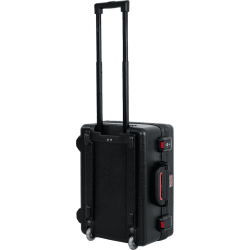 Gator GTSA-LAPTOP Ordinateur / proj