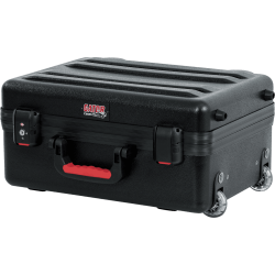 Gator GTSA-LAPTOP Ordinateur / proj