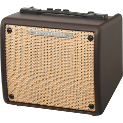 Ibanez T15IIU Troubadour