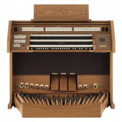 Viscount Sonus 70DLX