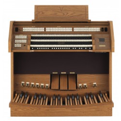 Viscount Sonus 70DLX