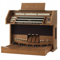 Viscount Sonus 70DLX