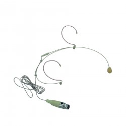 Alctron EM20C type Shure