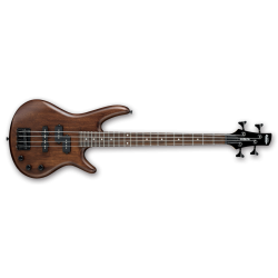 Ibanez GSRM20B-WNF Walnut Flat
