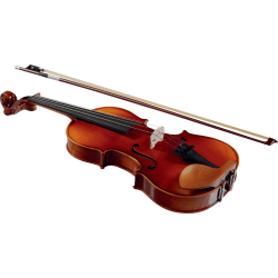 Vendome - A12 Gramont