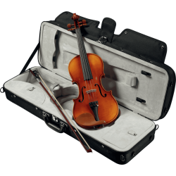 Vendome - A44 Gramont